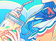anshiraishi-underwaterrefreshment14