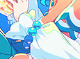 anshiraishi-underwaterrefreshment19