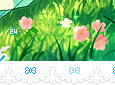 hiiroamagi-lilyprince24